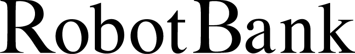 RobotBank