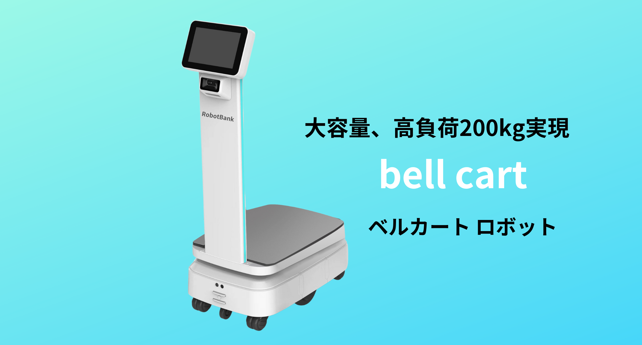 家庭用改造済み　スマスロ　Lダンベル何キロ持てる？X 送料込み ダンベル何キロ持てる？X スマスロ 実機 本体 簡易ユニット不要