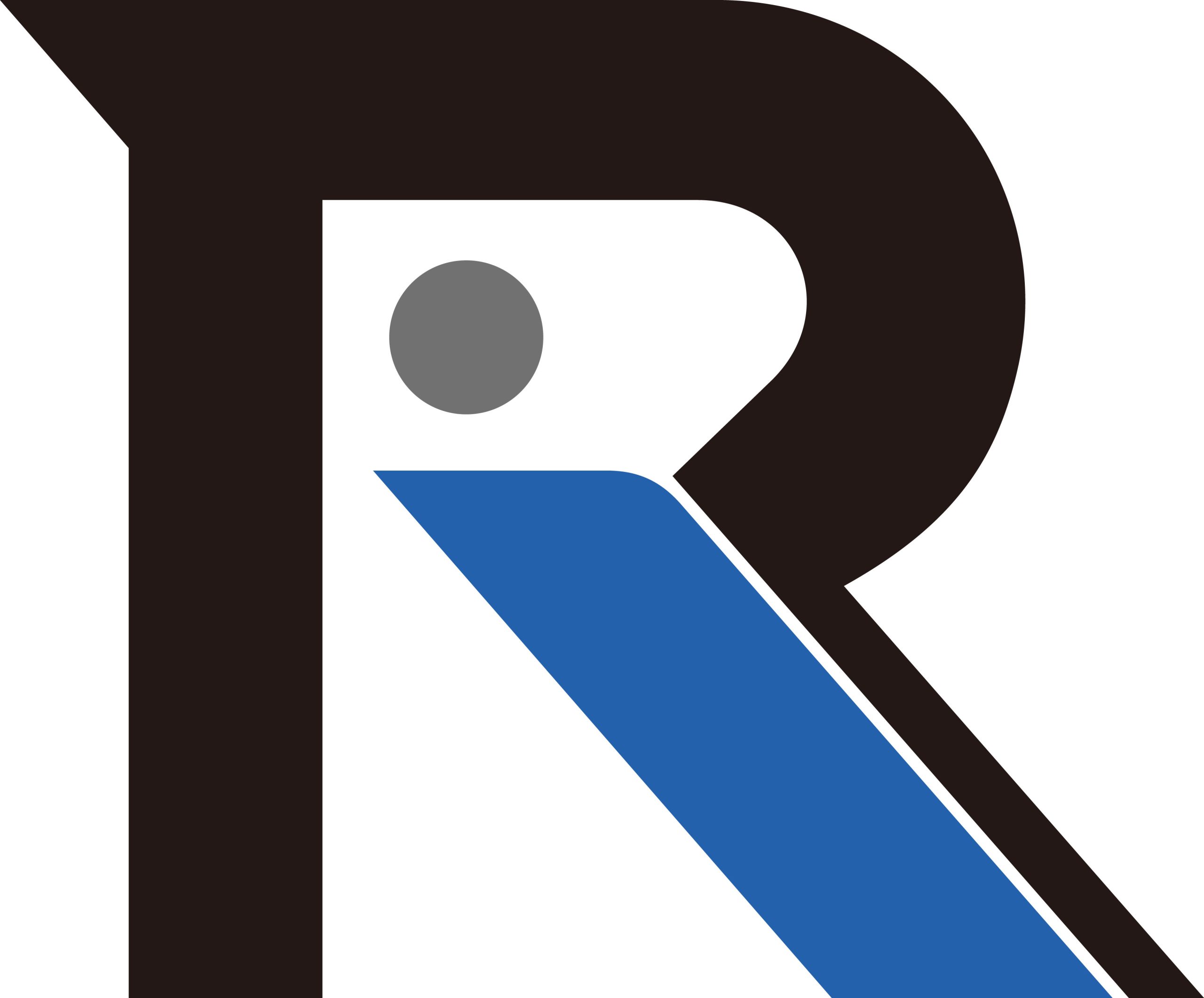 RobotBank