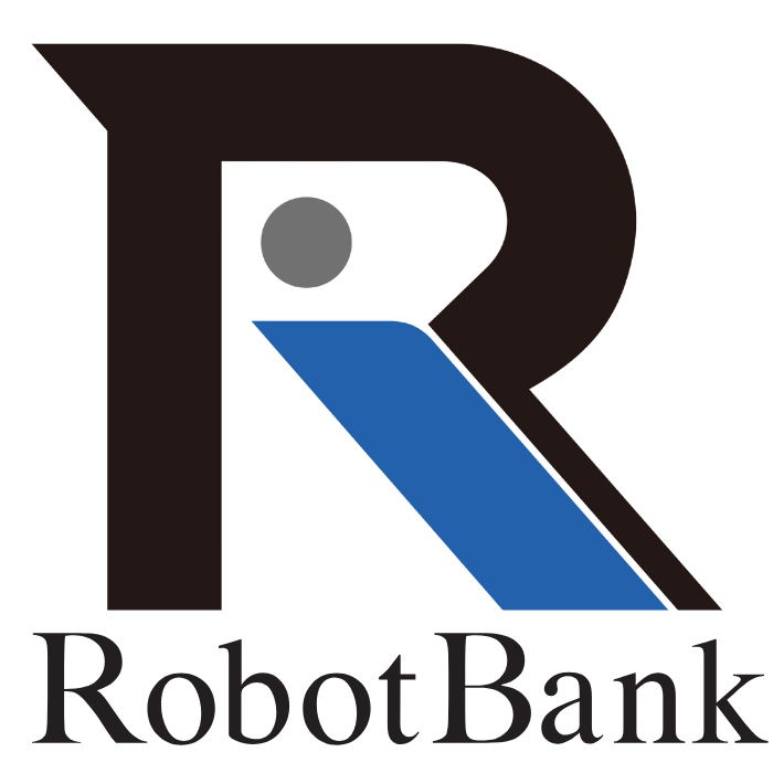 RobotBank