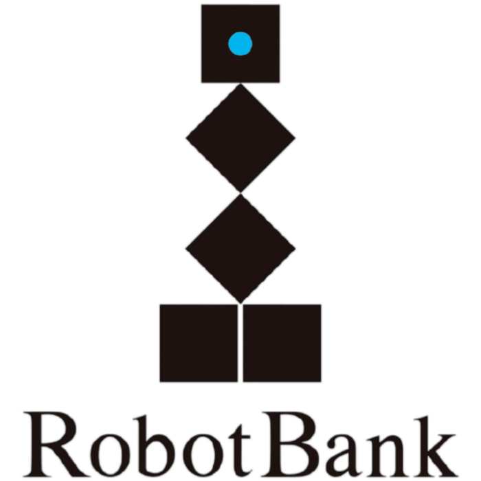 RobotBank