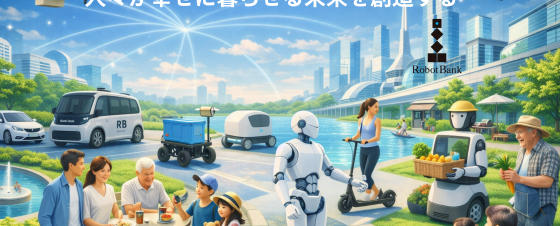 受託・共同開発領域