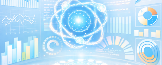 サービス自動化に向けたソリューションのご提案